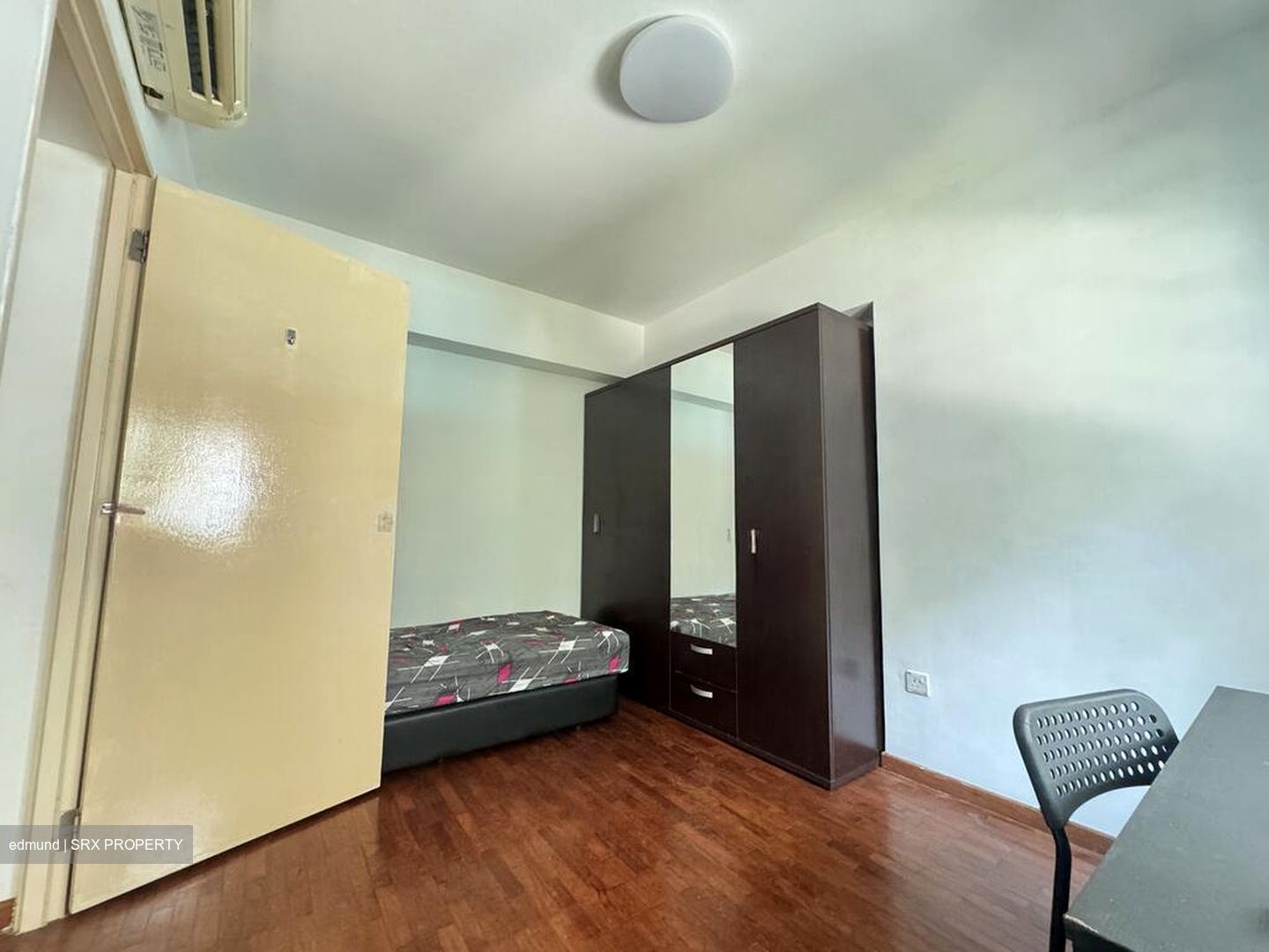 Blk 176D Edgefield Plains (Punggol), HDB 5 Rooms #578667681